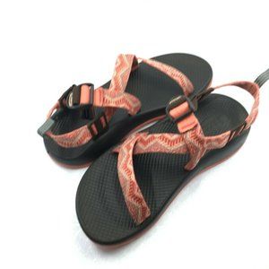 Chaco Women's Size 6 Z2 Classic Athletic Sandal